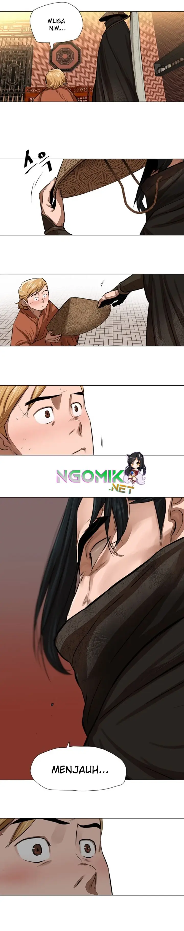 image-komik-escort-warrior-chapter-49-17/22