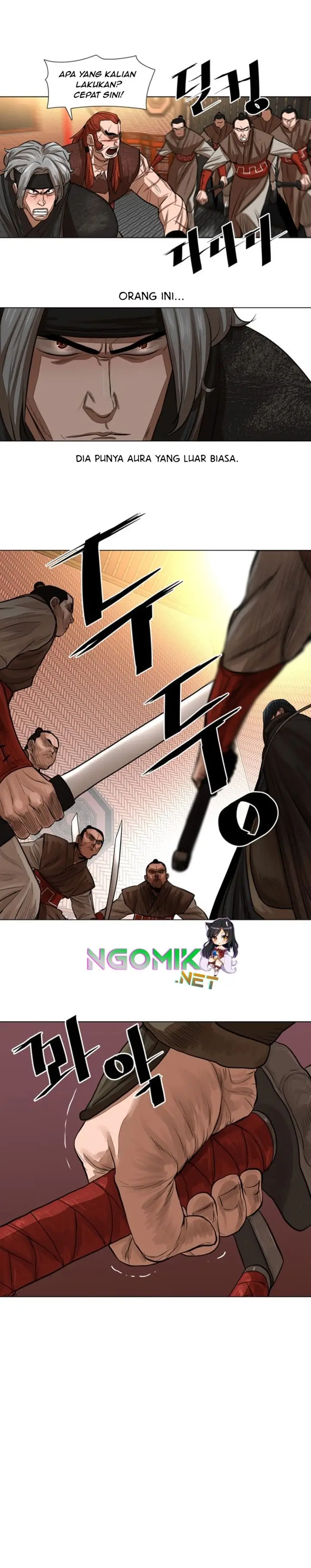 image-komik-escort-warrior-chapter-49-19/22