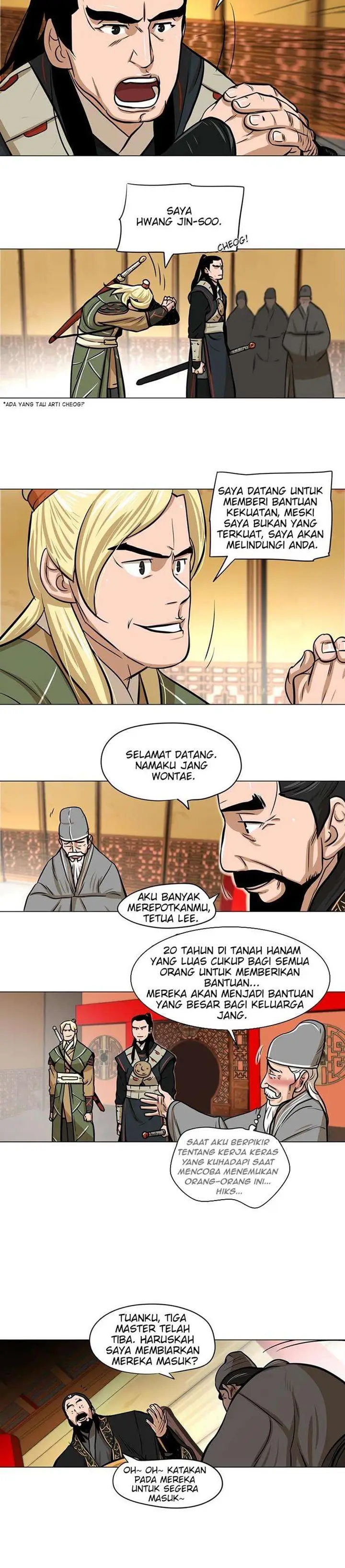 image-komik-escort-warrior-chapter-5-3/26