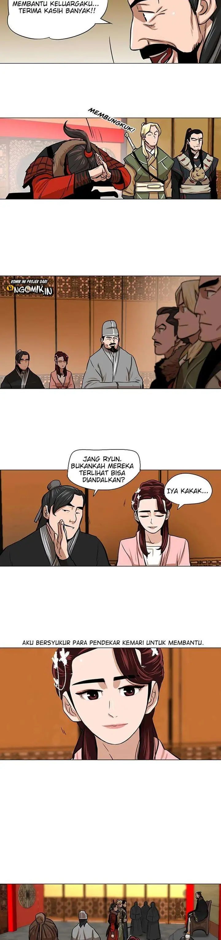 image-komik-escort-warrior-chapter-5-5/26