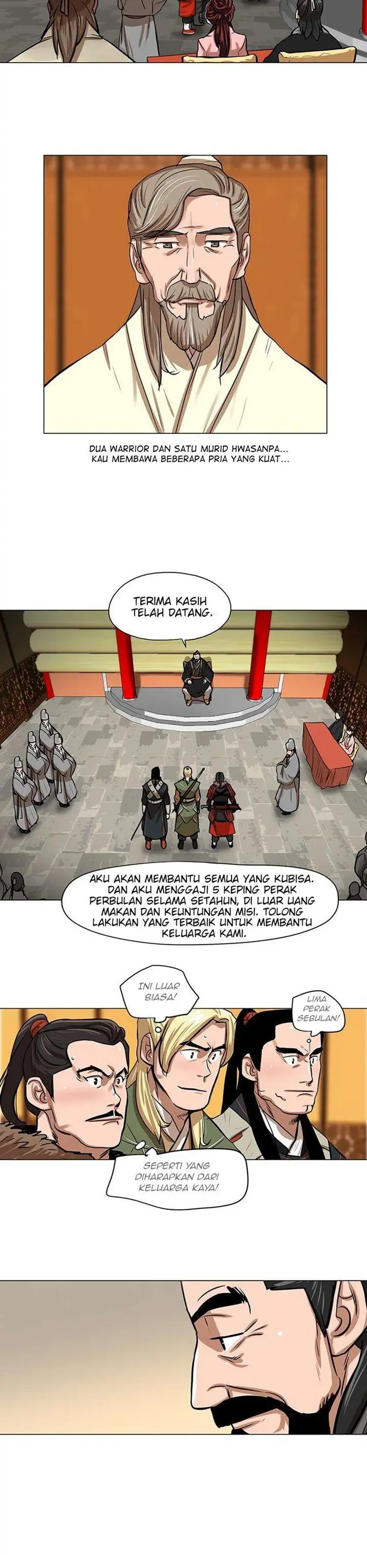 image-komik-escort-warrior-chapter-5-6/26