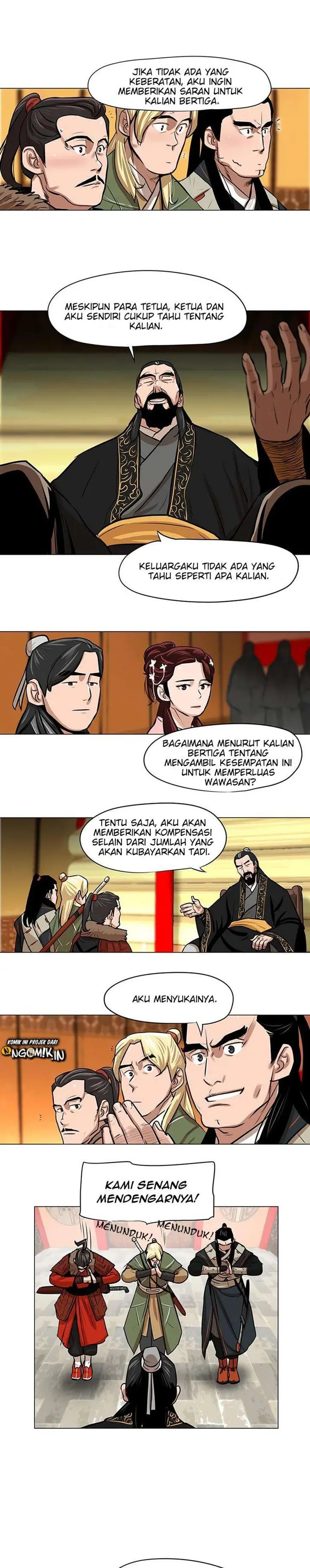 image-komik-escort-warrior-chapter-5-7/26