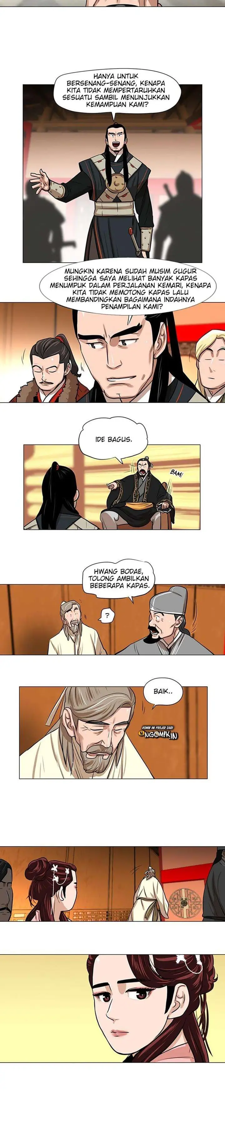 image-komik-escort-warrior-chapter-5-9/26