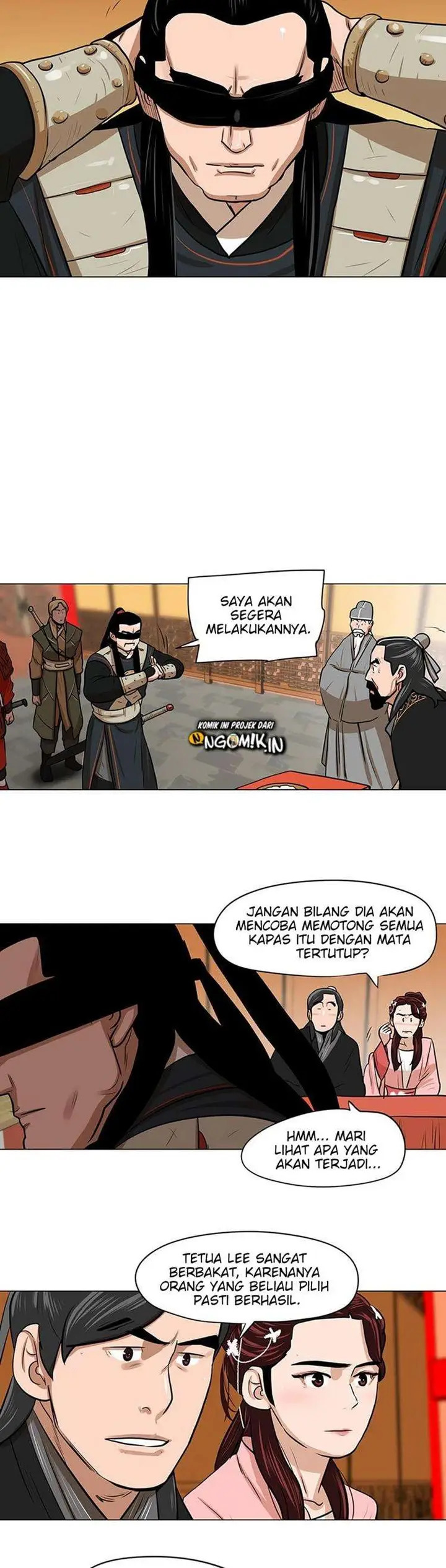 image-komik-escort-warrior-chapter-5-11/26
