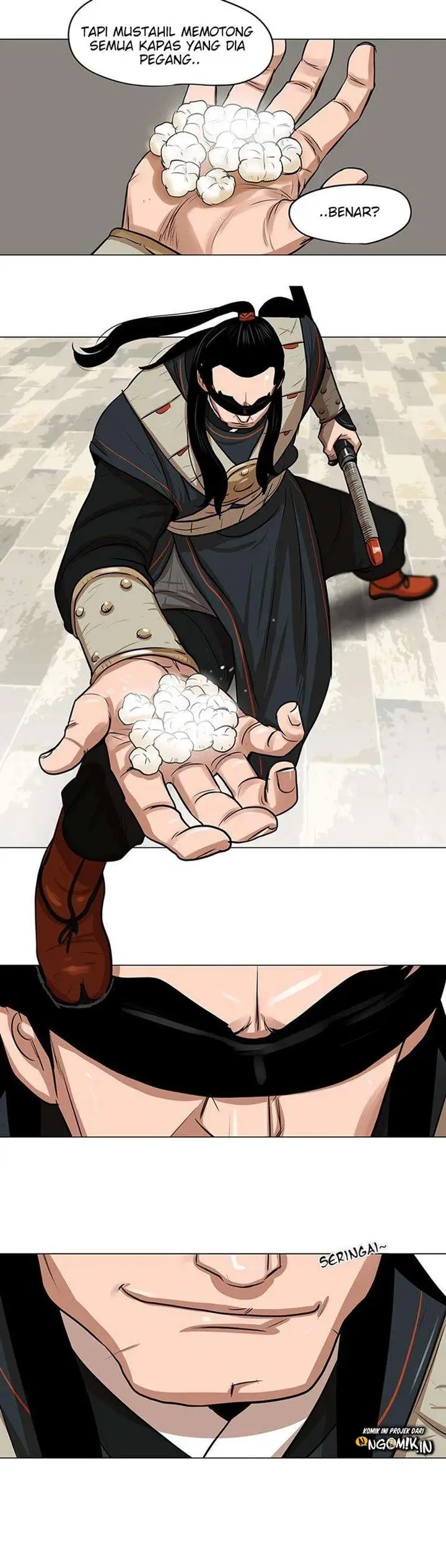 image-komik-escort-warrior-chapter-5-12/26