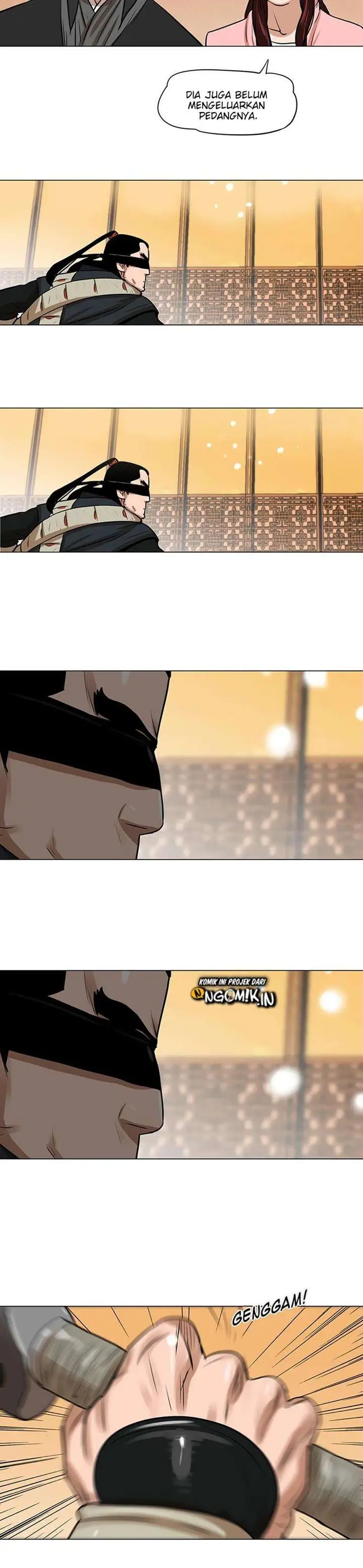 image-komik-escort-warrior-chapter-5-14/26