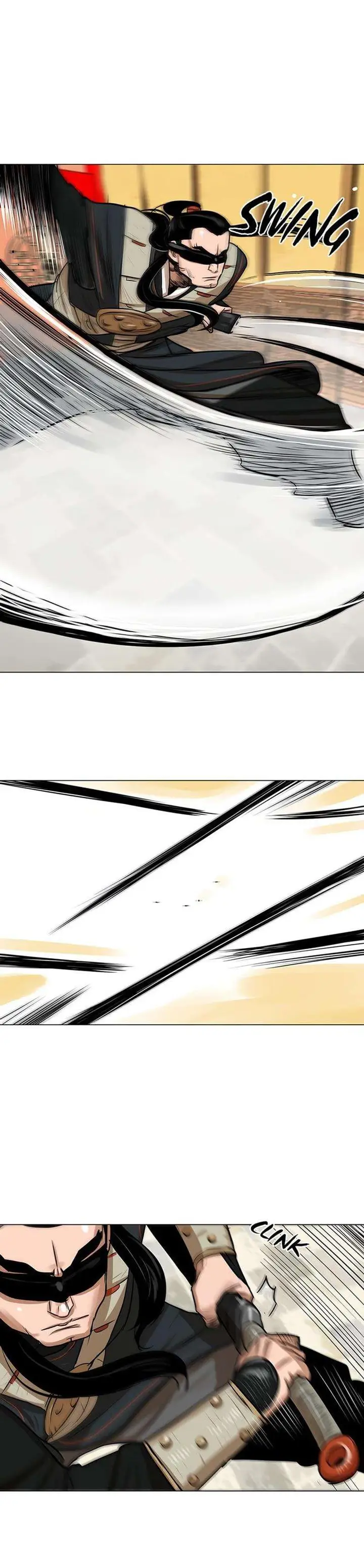 image-komik-escort-warrior-chapter-5-15/26