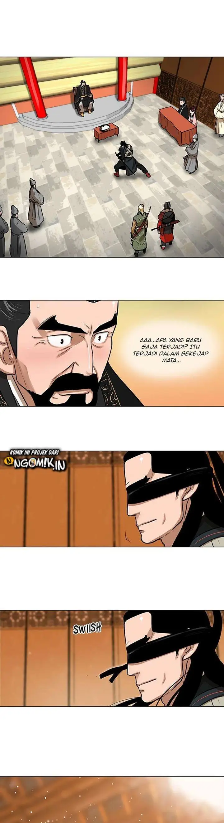 image-komik-escort-warrior-chapter-5-16/26