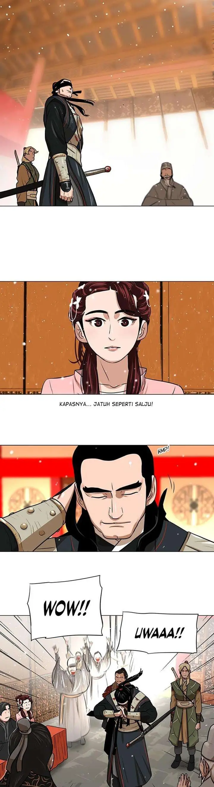 image-komik-escort-warrior-chapter-5-17/26