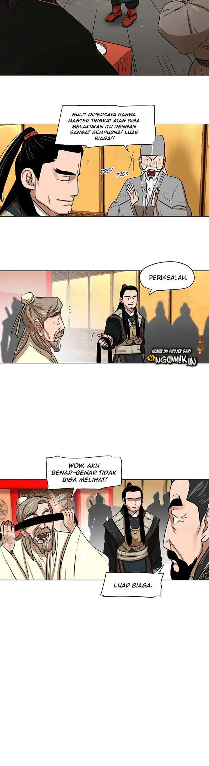 image-komik-escort-warrior-chapter-5-18/26