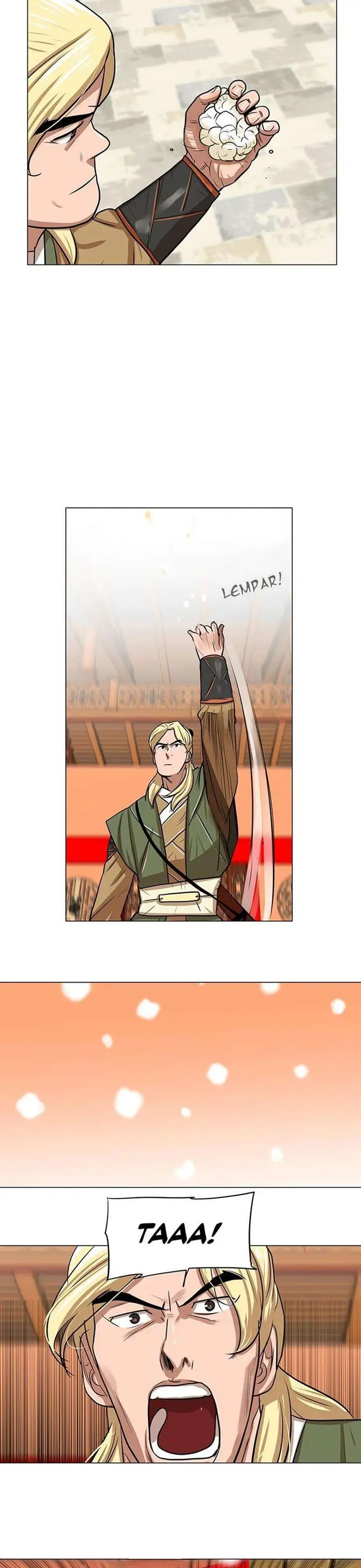 image-komik-escort-warrior-chapter-5-20/26