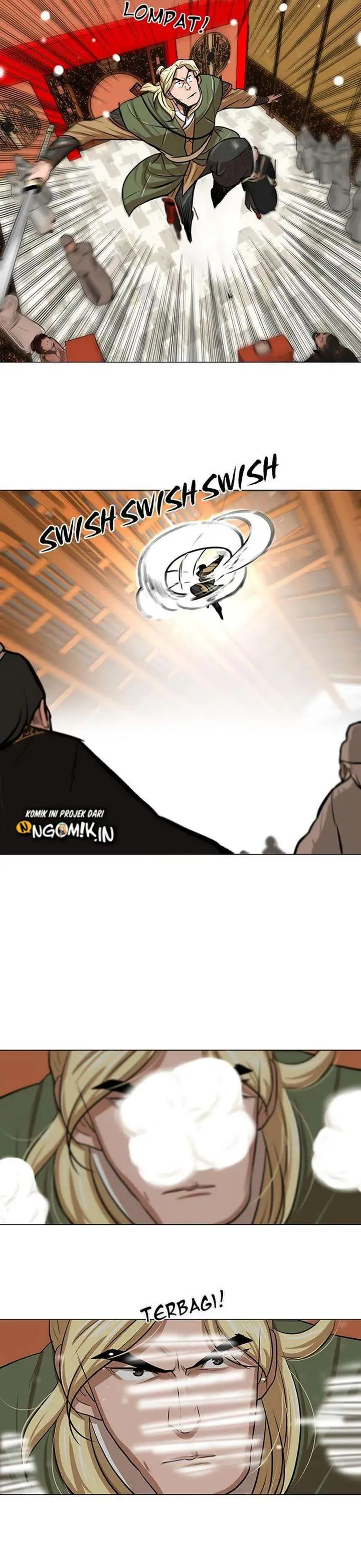 image-komik-escort-warrior-chapter-5-21/26