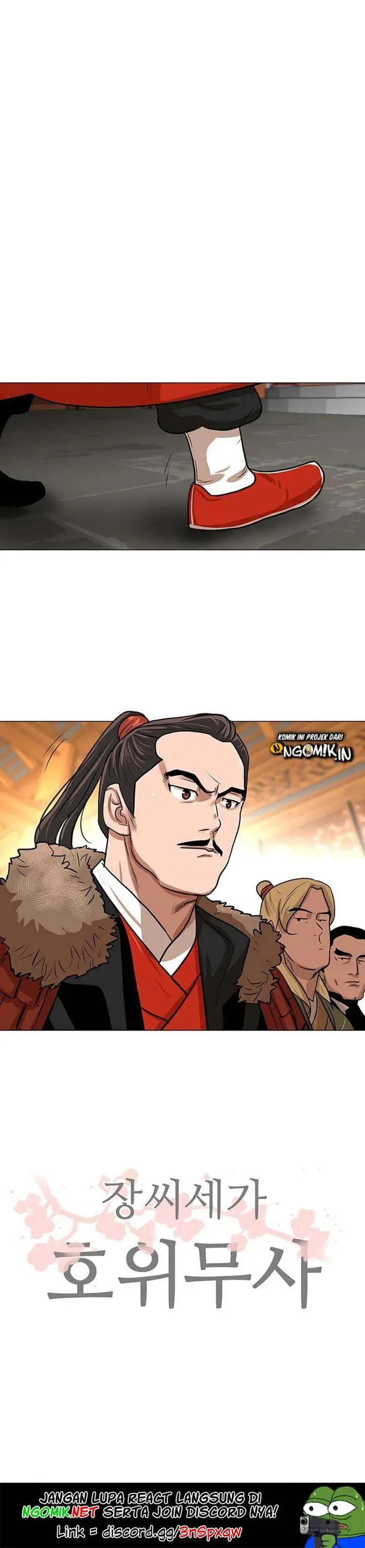 image-komik-escort-warrior-chapter-5-24/26