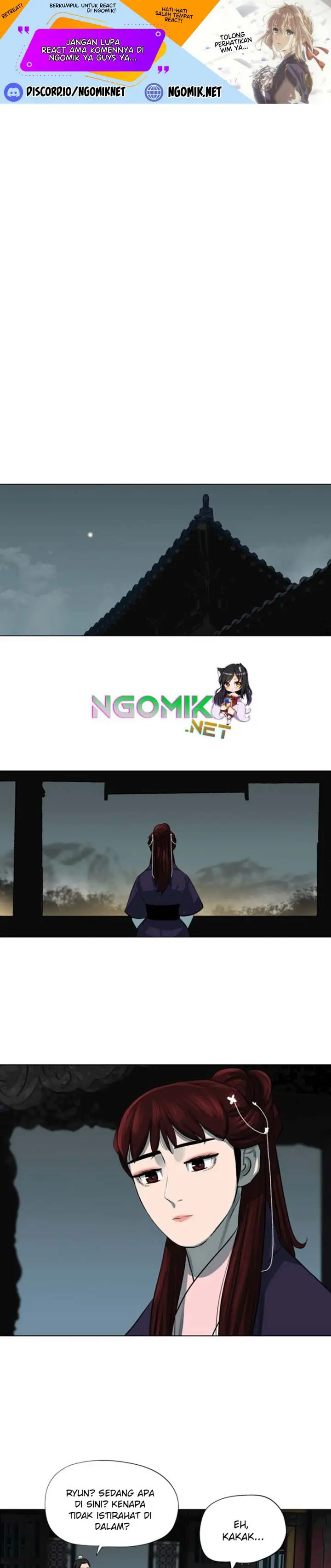 image-komik-escort-warrior-chapter-50-1/27