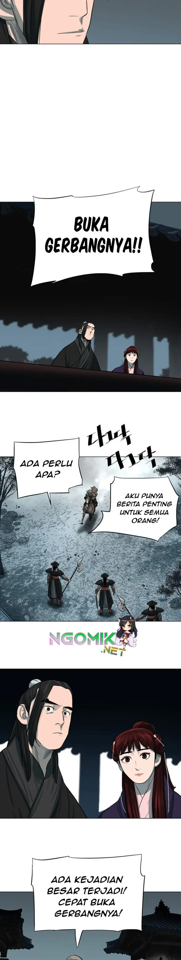 image-komik-escort-warrior-chapter-50-3/27