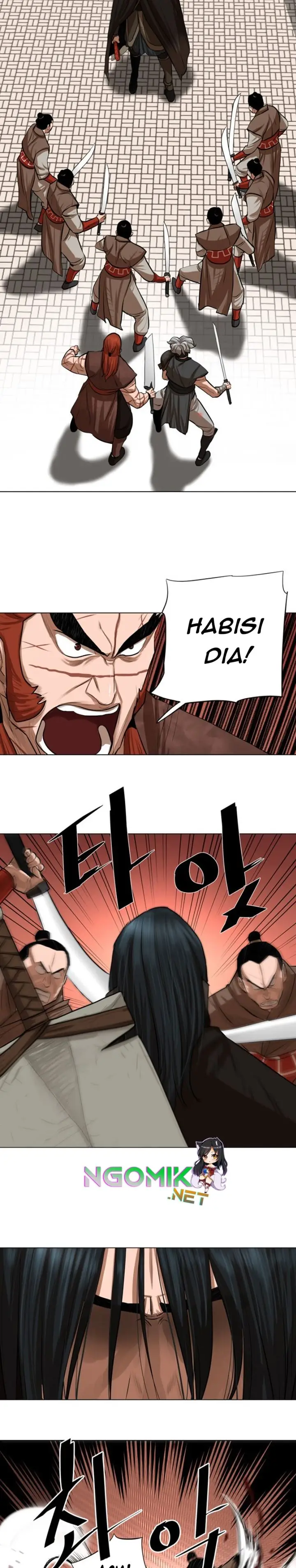 image-komik-escort-warrior-chapter-50-5/27