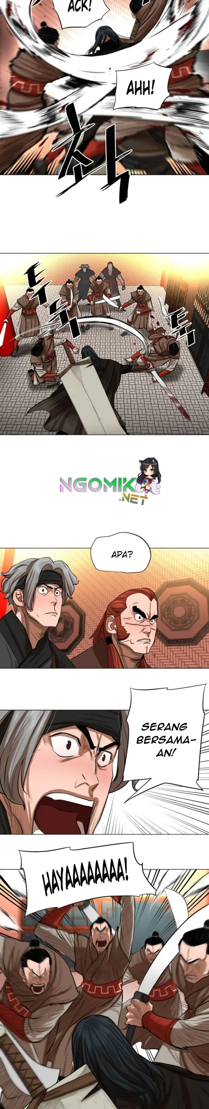 image-komik-escort-warrior-chapter-50-6/27