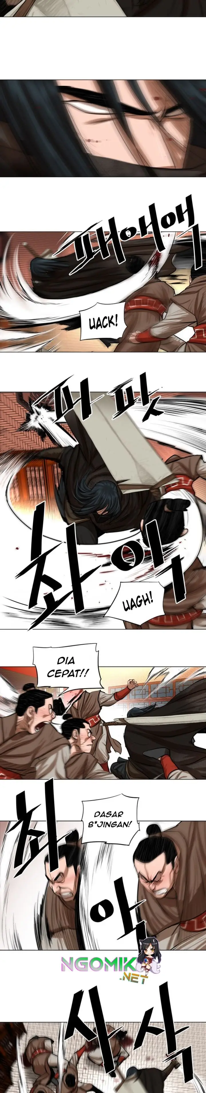 image-komik-escort-warrior-chapter-50-7/27