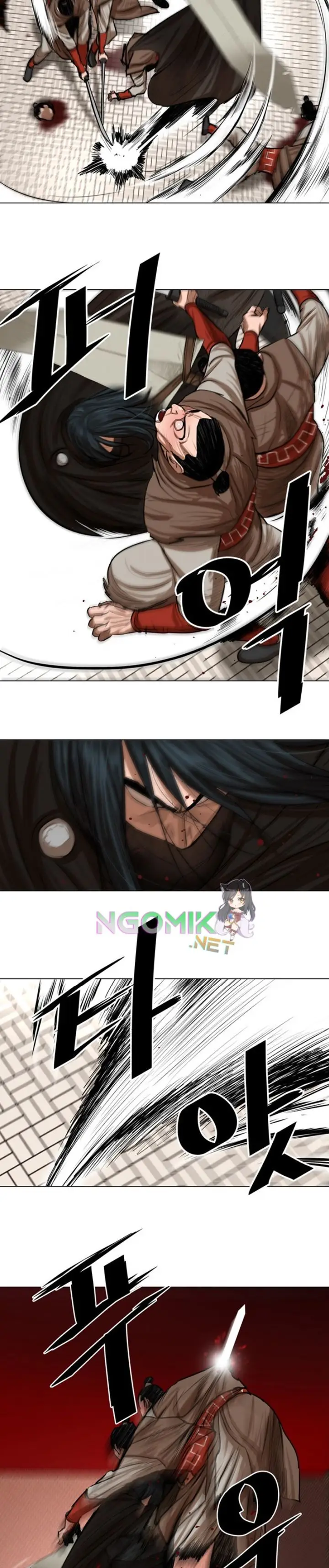 image-komik-escort-warrior-chapter-50-8/27
