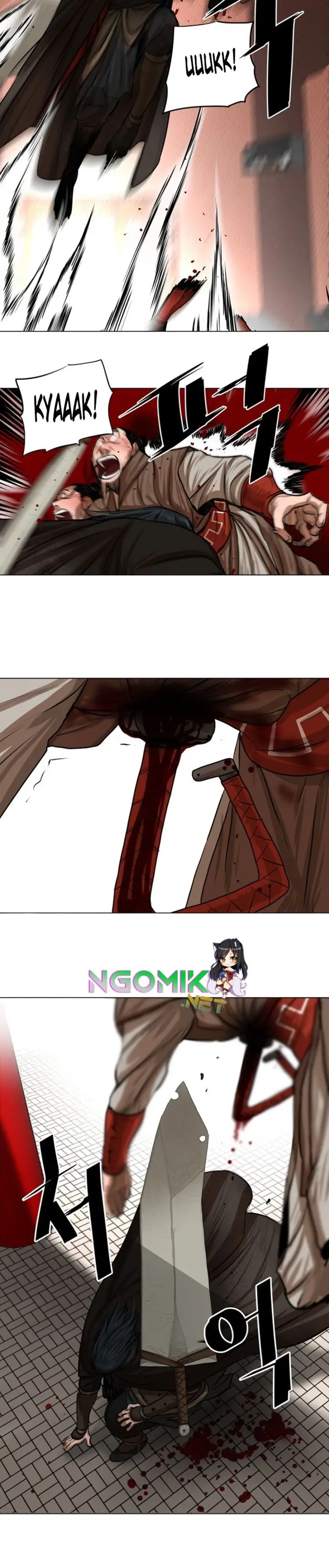 image-komik-escort-warrior-chapter-50-9/27