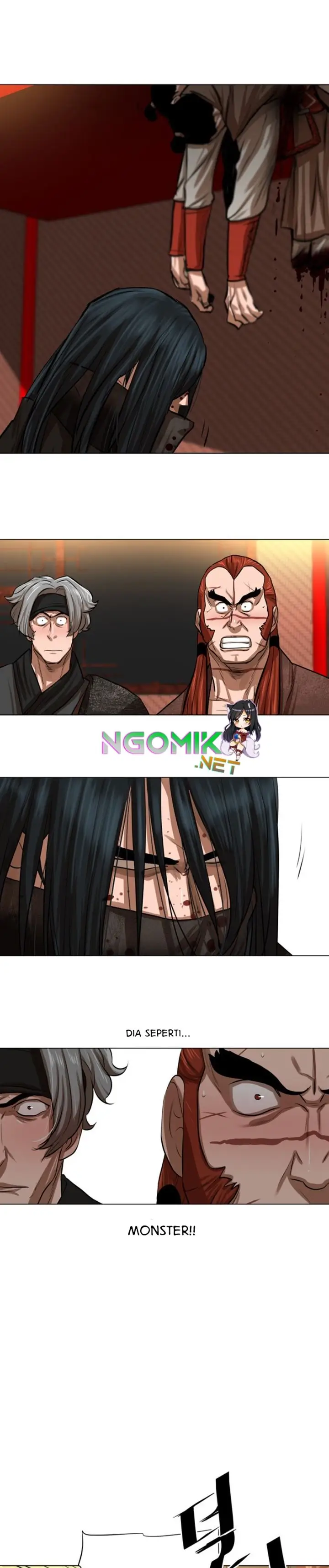 image-komik-escort-warrior-chapter-50-10/27