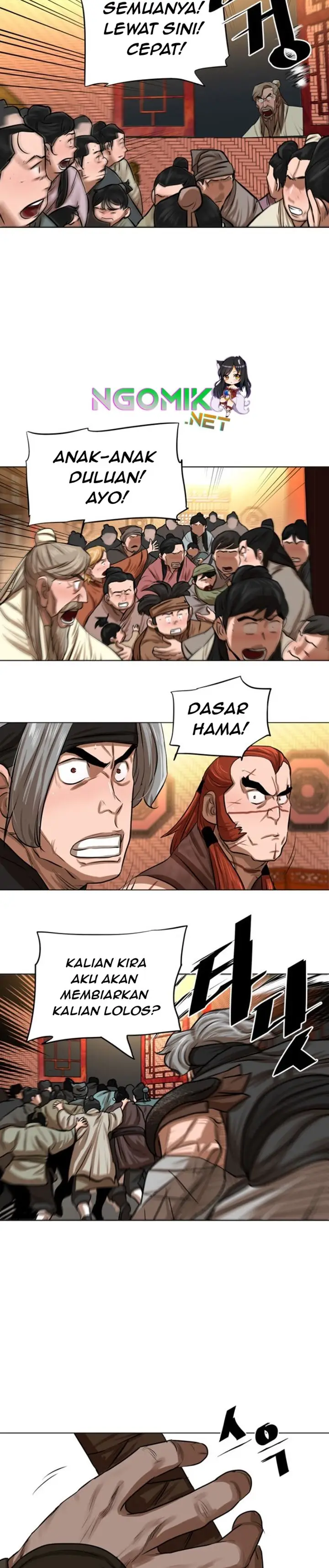 image-komik-escort-warrior-chapter-50-11/27