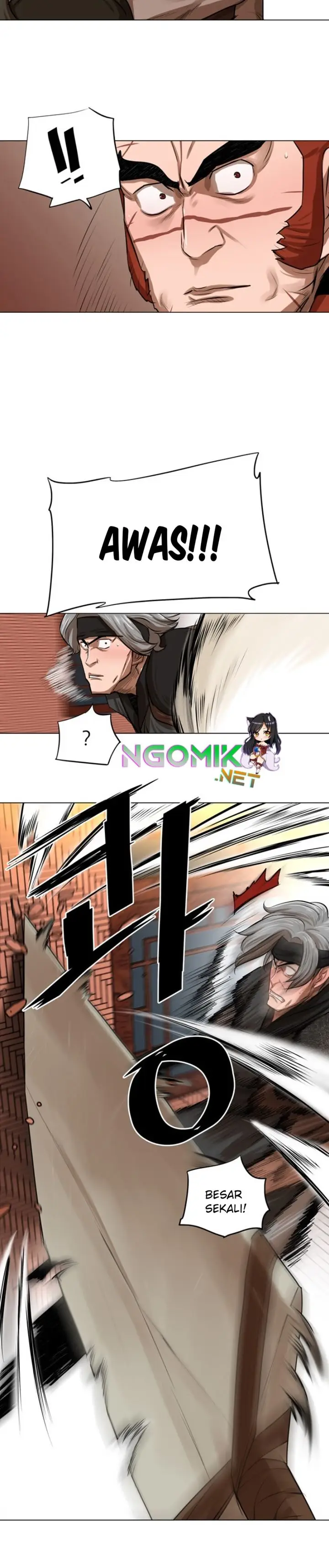 image-komik-escort-warrior-chapter-50-12/27