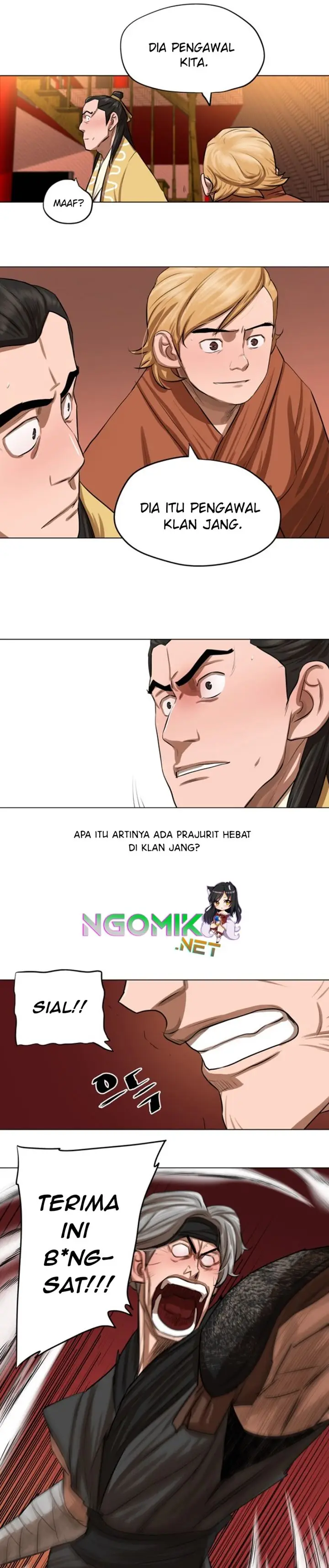 image-komik-escort-warrior-chapter-50-15/27