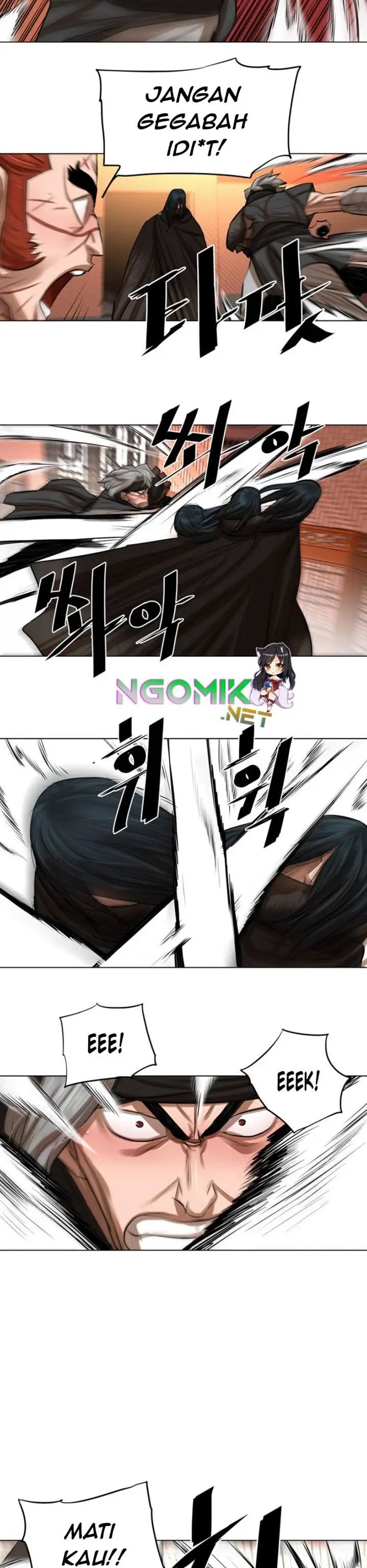 image-komik-escort-warrior-chapter-50-16/27