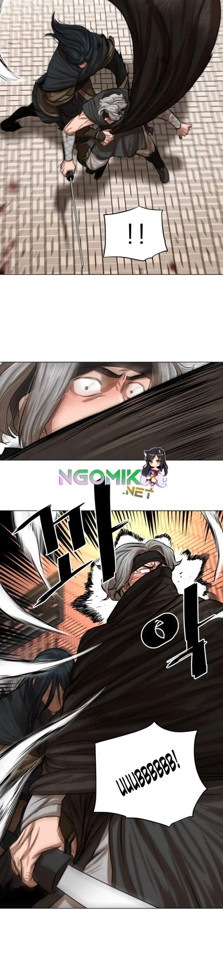 image-komik-escort-warrior-chapter-50-18/27