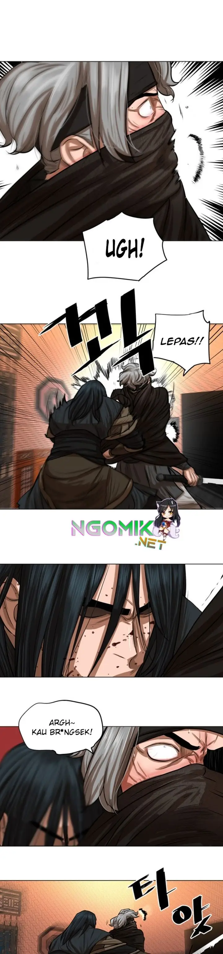 image-komik-escort-warrior-chapter-50-19/27