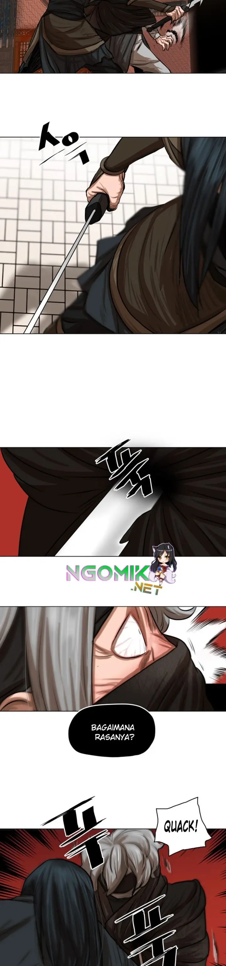 image-komik-escort-warrior-chapter-50-20/27