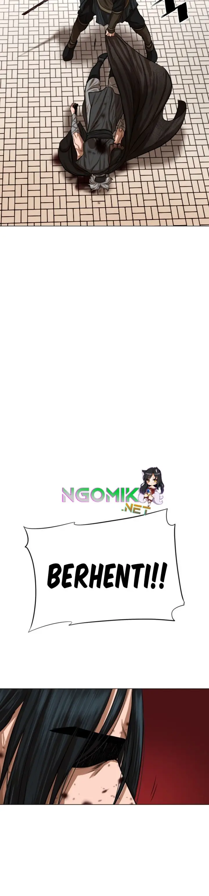 image-komik-escort-warrior-chapter-50-22/27