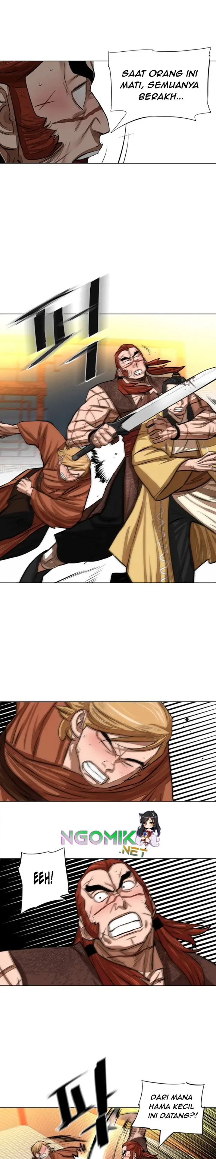 image-komik-escort-warrior-chapter-51-3/38