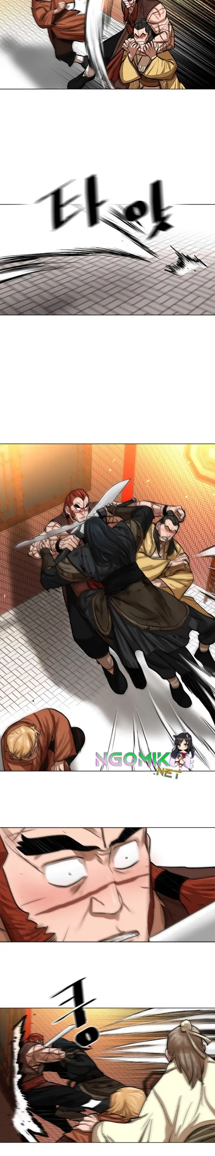 image-komik-escort-warrior-chapter-51-4/38