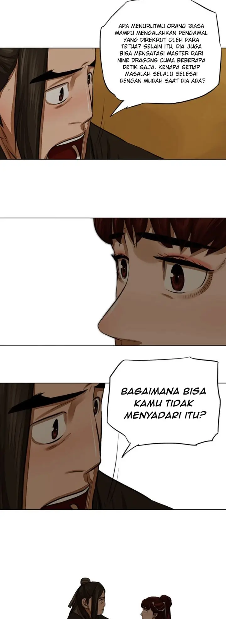 image-komik-escort-warrior-chapter-51-17/38