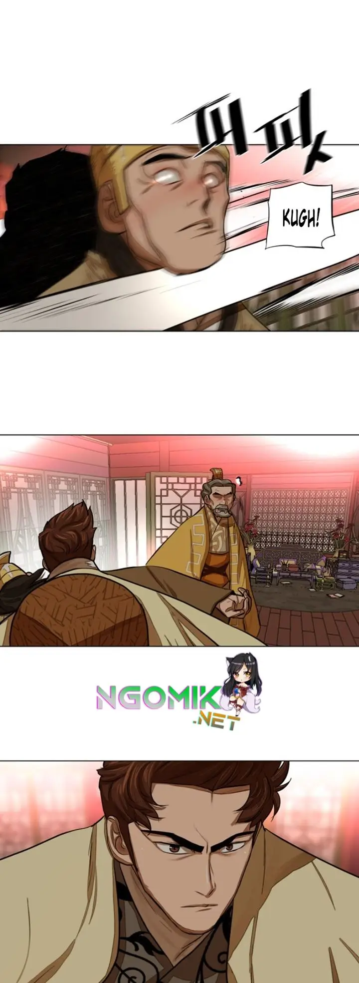 image-komik-escort-warrior-chapter-51-25/38