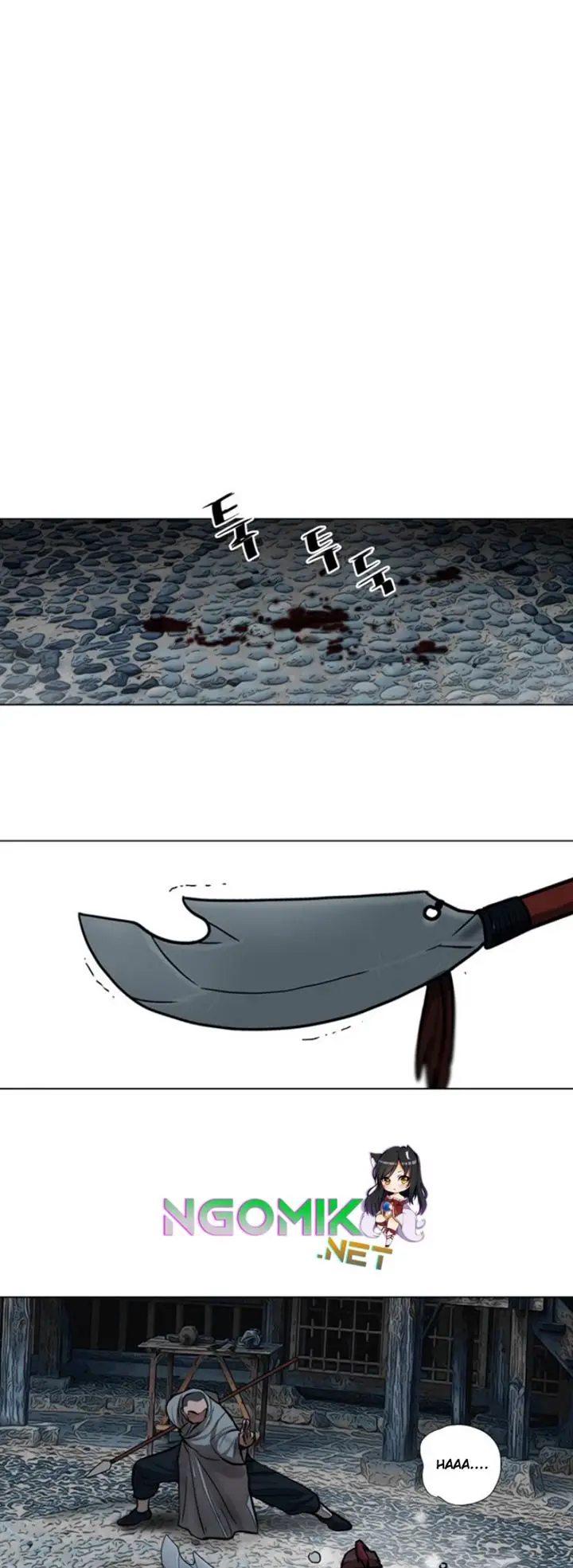 image-komik-escort-warrior-chapter-51-27/38