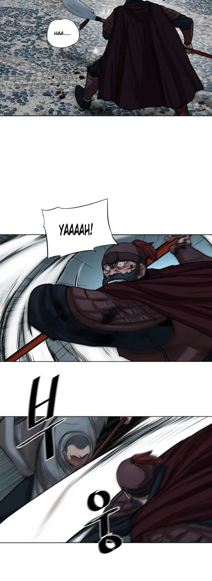 image-komik-escort-warrior-chapter-51-28/38