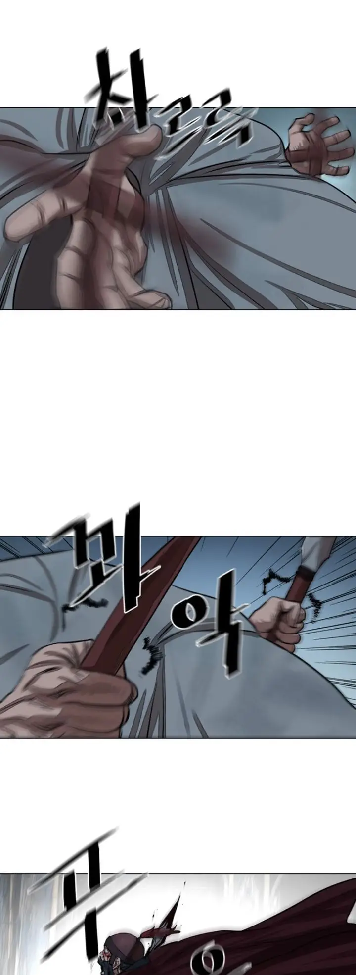 image-komik-escort-warrior-chapter-51-30/38