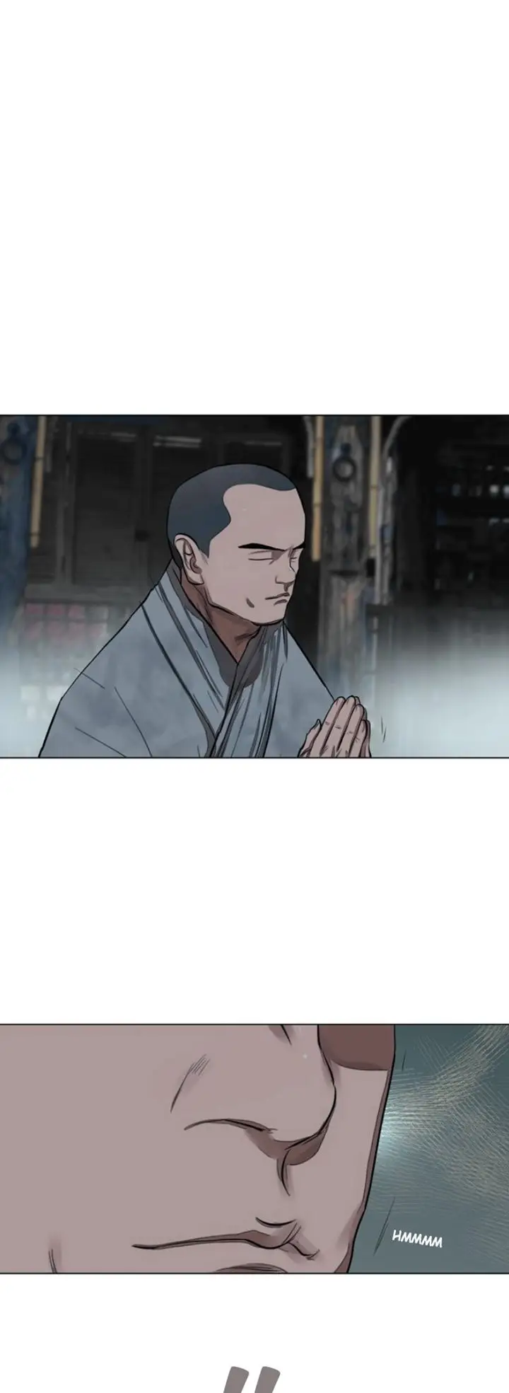 image-komik-escort-warrior-chapter-51-32/38