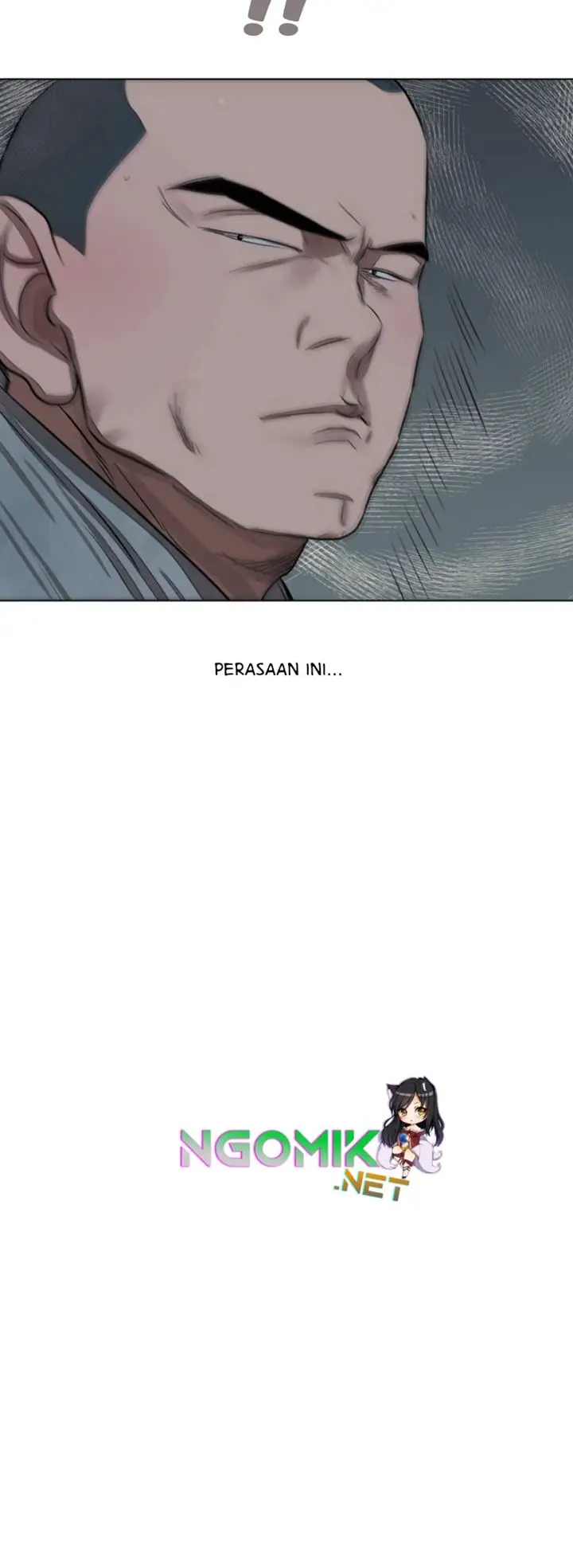 image-komik-escort-warrior-chapter-51-33/38