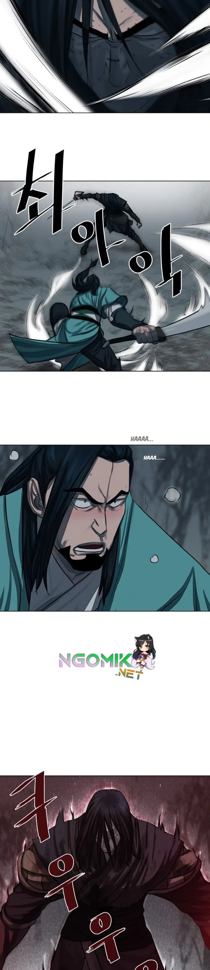 image-komik-escort-warrior-chapter-51-35/38