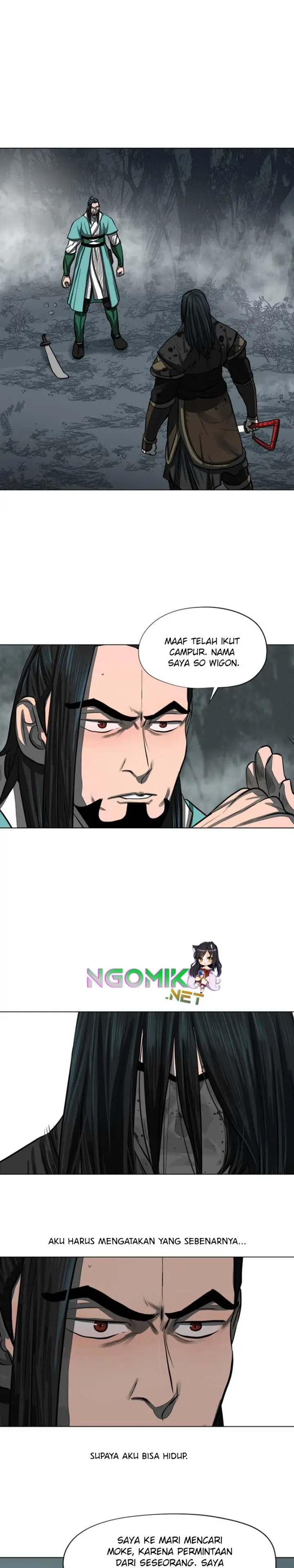 image-komik-escort-warrior-chapter-52-3/31