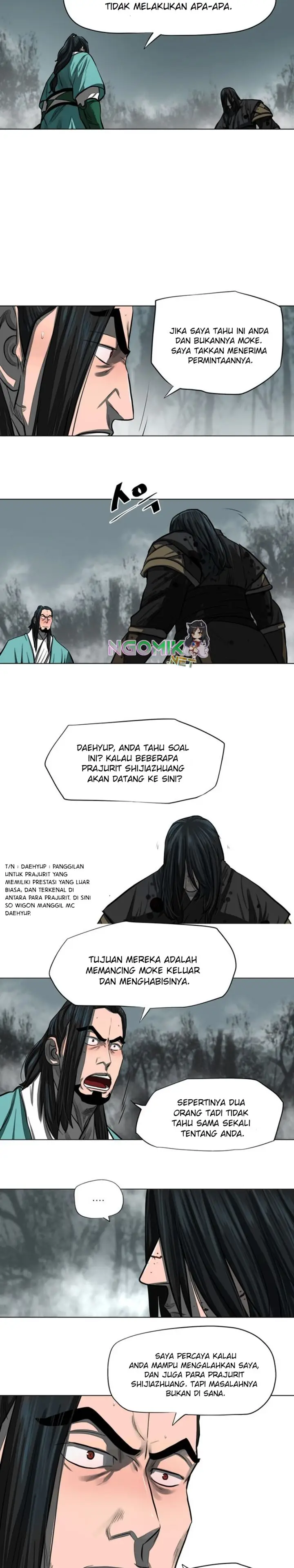 image-komik-escort-warrior-chapter-52-4/31