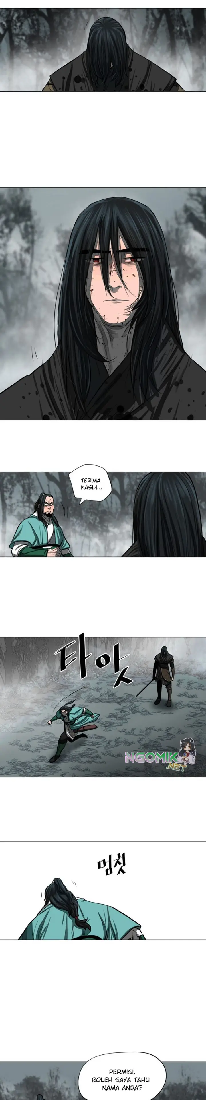 image-komik-escort-warrior-chapter-52-6/31