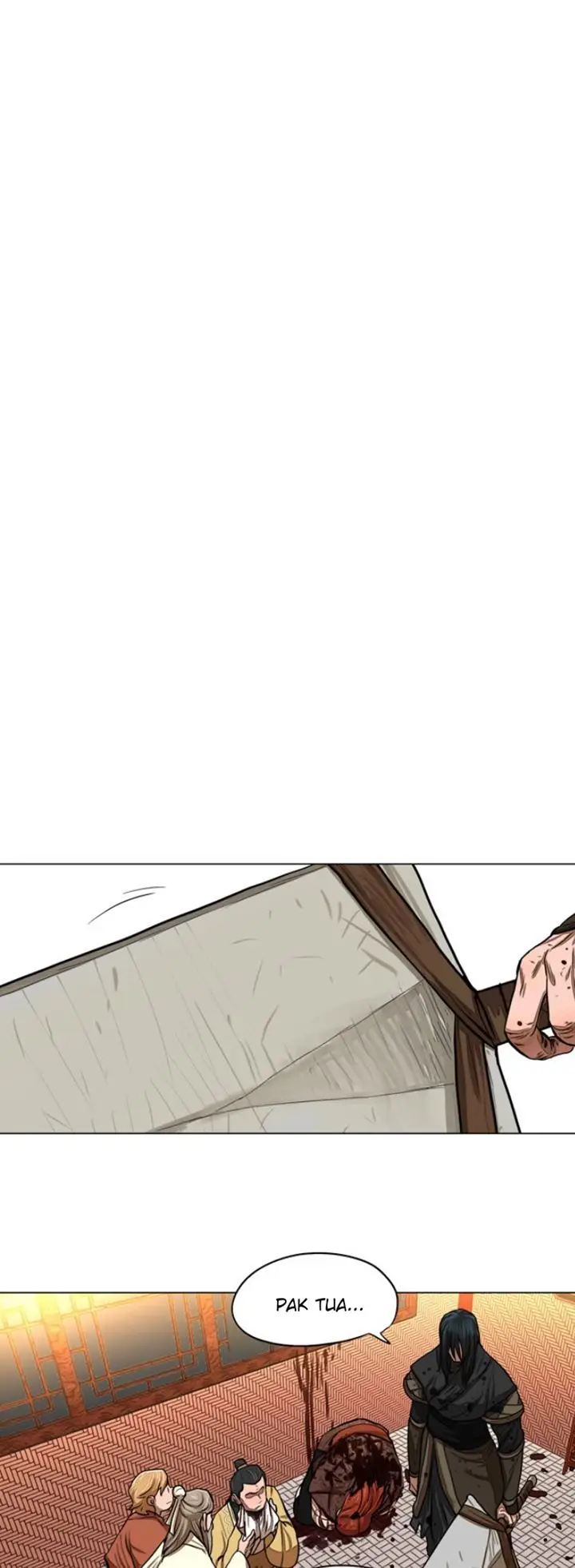 image-komik-escort-warrior-chapter-52-9/31