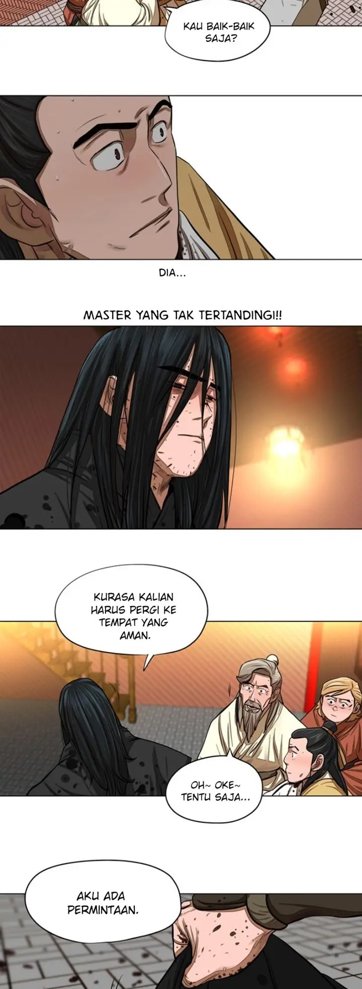 image-komik-escort-warrior-chapter-52-10/31