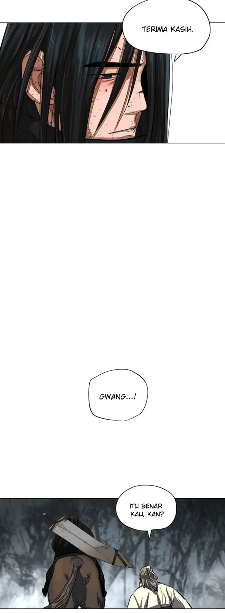 image-komik-escort-warrior-chapter-52-12/31