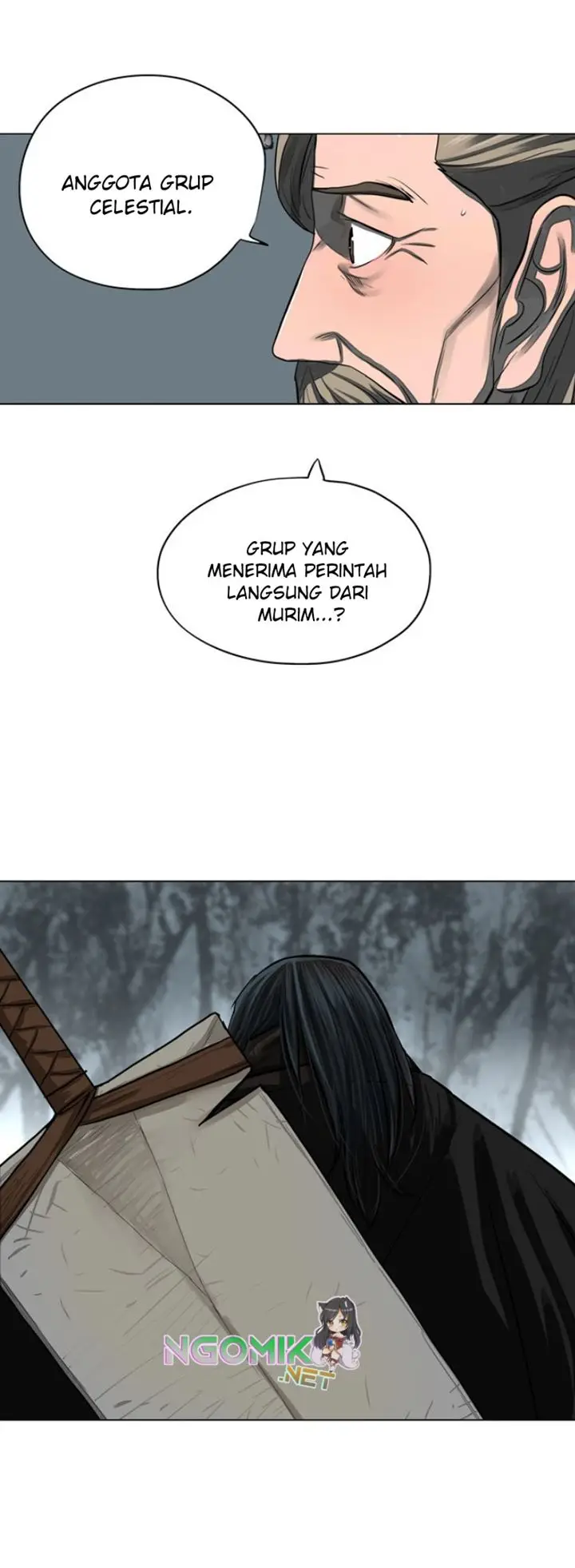 image-komik-escort-warrior-chapter-52-13/31